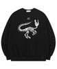 Oberteile – Hoodies & Sweatshirts