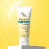 Fixderma Shadow Sunscreen SPF 30+ Gel PA+++ | Sunscreen for Body & Face | UVA & UVB Protection | Sunscreen for Women & Men - 75gm (Pack of 2)