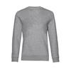 B&C Womens/Ladies Queen Crew Neck Jumper