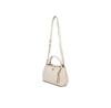 Bag Guess Talent HWNG96 69060 Light Beige