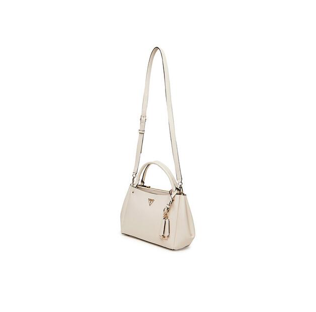 Bag Guess Talent HWNG96 69060 Light Beige