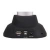 Eloam S1000A3AF 10MP Autofocus A3 Portable Document Camera CN Plug (adapter Included)