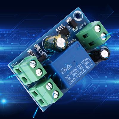 Module DIY – Module electronice