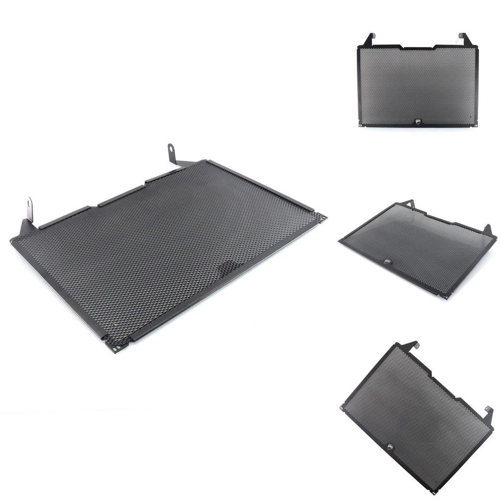 Høyytelses Rking Radiatorbeskyttelsesnett For Ducati Multistrada 1260 Mts1260s Beskyttelse