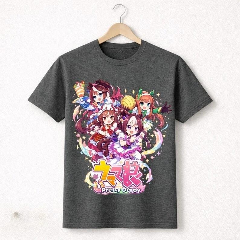 

Saima Niang TShirt Unisex Loose Street Fashion Premium Soft Cotton Tee AllSeason Comfortable Women And Unisex Tshirts 4XL