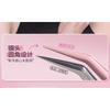 Lactacia - Alloy False Eyelashes Tweezers