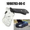 Front Cover Bonnet Hood Hinge Machine Electric Component for 2017-2020 1098792-00-D 1098793-00-D Car Accessories