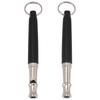 Dog Training Whistle: Pet Recall Trainer and Whistle