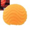 2026 New Model Needoh FuzzBall Wonder Waves Sensory Squeeze Toy Textured Stress Relief Fidget Ball for Adults Toys