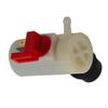 Washer Pump for Shogun Sport Pickup 96 06
