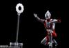 TAMASHII NATIONS Ultraman 150mm Painted Movable Figure BAS63441 S.H.Figuarts (Shinkobori Seiho) Approx. ABS&PVC