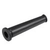 5/10 PEZZI 9mm Pressacavo Connettore Gomma Sollievo dalla Tensione Protezione Cavo Filo Per Utensile Elettrico Caricabatterie Cellulare
