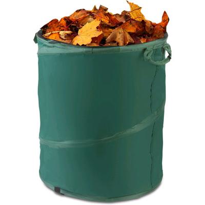 Pots de fleurs, bacs et jardinières – Sacs à plantation