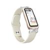 For Band 8/9/10/Snap Button Buckle Watch Strap for Honor Band 6/7 In Stock Made In China
