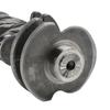 Motor Kurbelwelle m. Lager für A3 Q3 TT Jetta Golf GTI CC 06H105021M