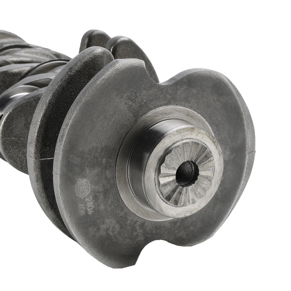 Motor Kurbelwelle m. Lager für A3 Q3 TT Jetta Golf GTI CC 06H105021M