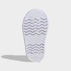 Adidas Kids Superstar Quickcon