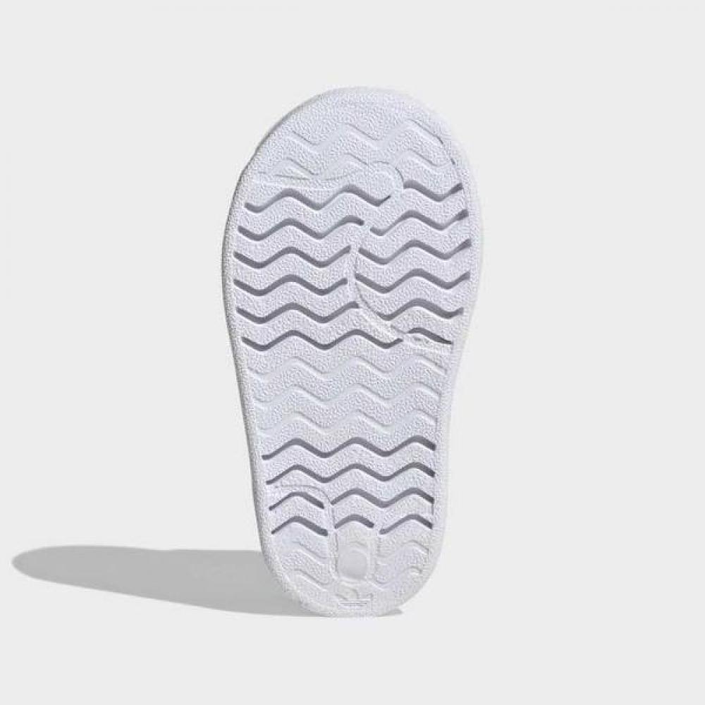 Adidas Kids Superstar Quickcon