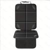 Anti-Wear Non-Slip Car Seat Cushion and Rear Seat Protector