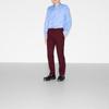 Gucci Shirts Men's Blue Moderate Other 820396-Z7AIX-4399