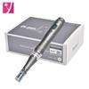 Dr. Pen M8: Compact Electric Microneedling Pen for Home & Salon Use