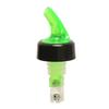 30Ml Quantitative Wine Pourer Measure Flow Pourer Alcohol Liquid Dispenser Automatic Measuring Pourer Home Bar Tools