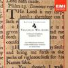 CD LONDON PHILHARMONIC ORCHESTRA, RALP - Symphony 3 "Pastoral" & Symphony 5  CDM7640182 EMI Classics 1991 US Classical Used