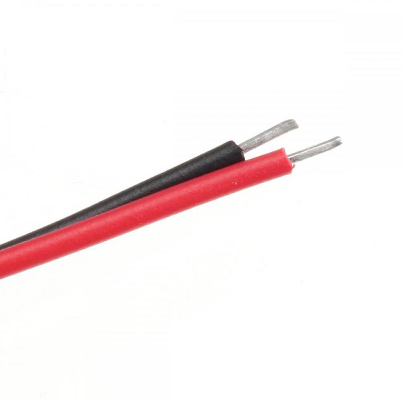 Continuous Sound Beeper Car Truck General Intermittent 1PCS High Decibel Electronic Buzzer Alarm 95 Decibel DC 3-24V 12V