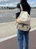 Blow Thermal Insulation Pop Backpack (2 In 1) _ 4Color