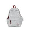 Schoolbag New High-value Japanese Schoolbag Female Fresh, Sweet and Cute Star Backpack Junior High School Students Lightweight Backpack