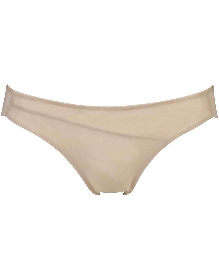 

Wacoal Ribbon Bra with a Fitted Pairs with Fits Full BE M Long, Chest, BCL410, Length, PCL710,