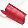 CERTIFIED Natural Red Ruby 155.30 Ct Uncut Loose Gemstone Uncut Raw Rough P-1068-Sa