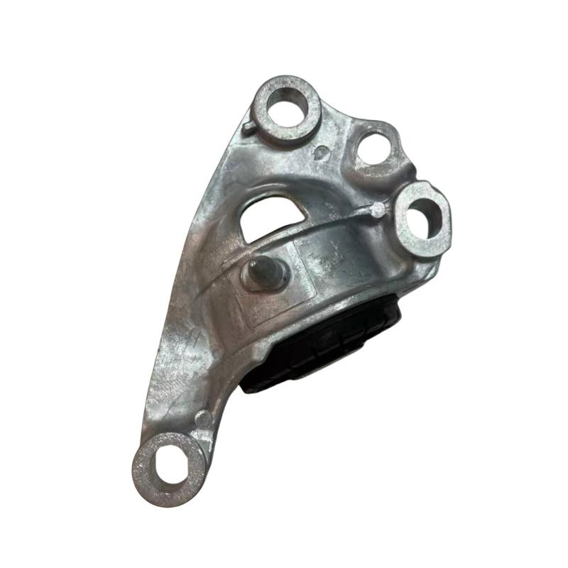 39029201 39099556 39099557 Suitable for GM New Cruze (New Model) rear bridge bracket rear axle mounting bracket rubber sleeve