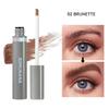 TK Peel-Off Lip Glaze: Long-lasting, Non-Fading Hydration.