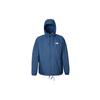 THE NORTH FACE Antora Jackets Men's Blue Hooded Moderate Other NF0A7QF3-HDC