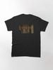 Arirang Classic T-Shirt