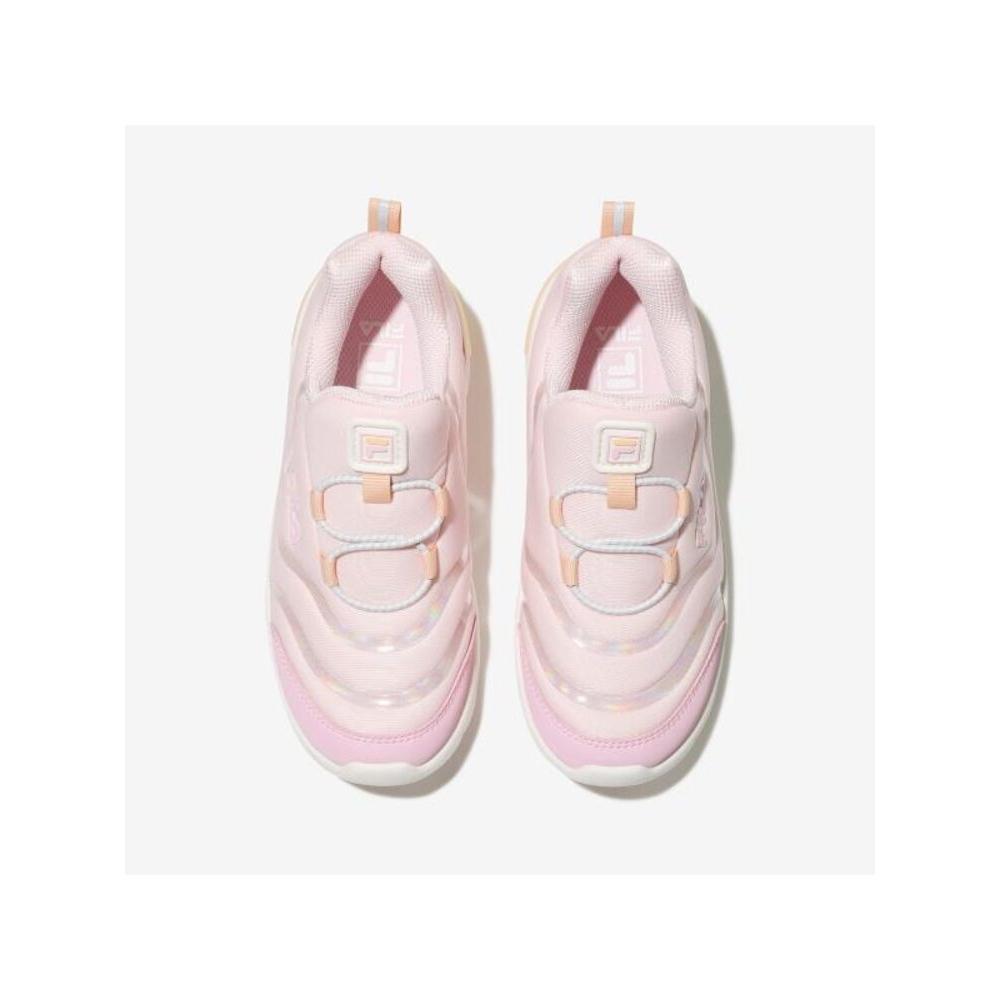 [fila Kids] Star Flash Kd  3xm02357f 650  Q0z3xm02357f650