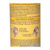 ULTRA DOUX Shampooing Sec aux Extrait de Camomille - Cheveux Blonds - 150 ml