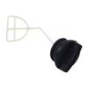 New Chain Saw Petrol Fuel Tank Cap Yard Garden For Chinese Chainsaw 4500 5200 Q