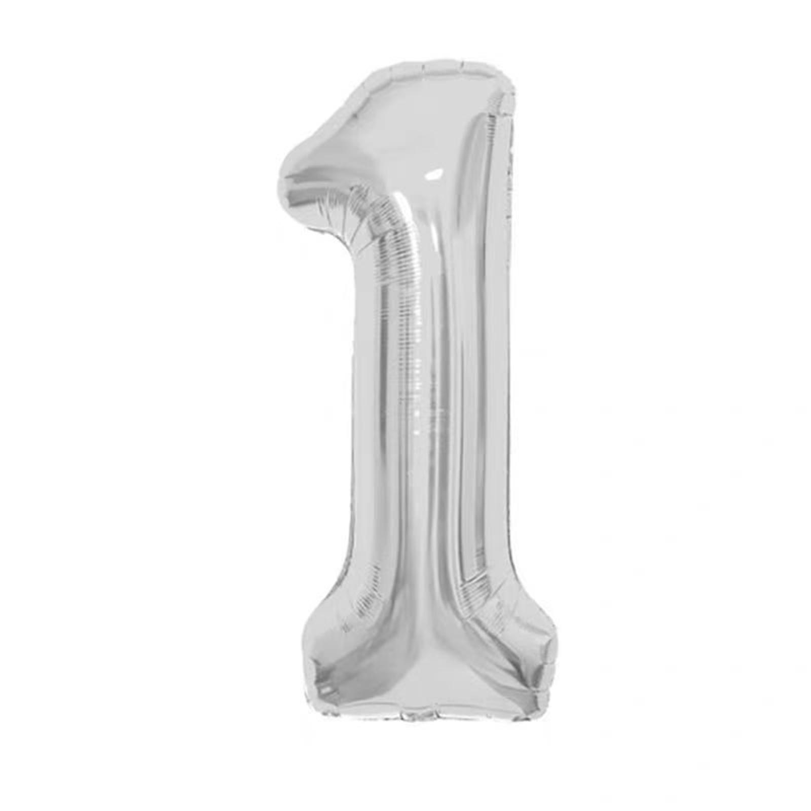 

40 Inch Digital For Birthday Photography, Large Digital One Size