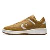 Converse Weapon Low Μανιτάρι Κάστορο Unisex Αθλητικά Παπούτσια Egretta Βίντατζ-Λευκό A10343C