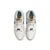 Air Jordan Legacy 312 'Corduroy Swoosh White Mystic Navy' DQ5347-141