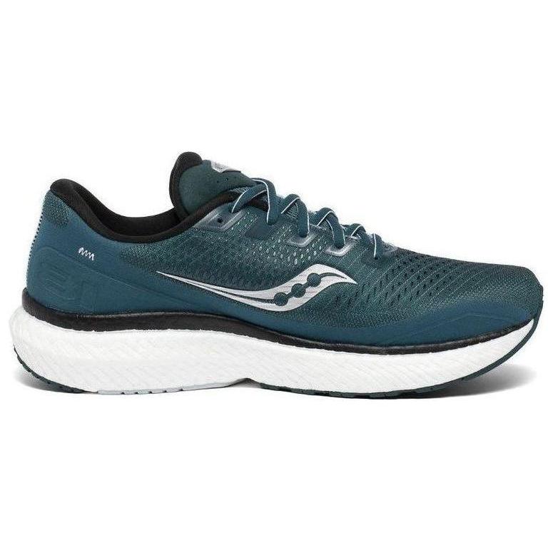 Saucony Triumph 18