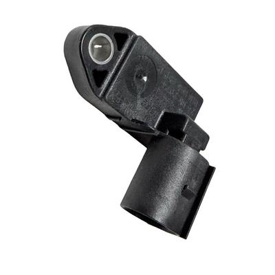 Brake Light Switch For Seat For Skoda 1K0945459C 1K0945459A 8P0698459B 5G0698459 Switch Off Stop Brake Light Switch Sensor