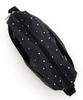 DANIELLA Dots CROSSBODY/2434/Bliss