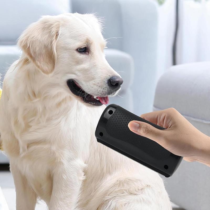 Horse Sweat Cleaning Brush Massage Tool Pet Hair Comb Cow Cleaning Brush Horse Cleaning Brush Horse Cleaning Comb