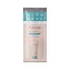 TBC - B.scalp Head Scrub New Me 1 Day Trial