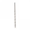 Drilling Tool Extra Long Drill Bit HSS Straight Shank Enhanced Efficiency