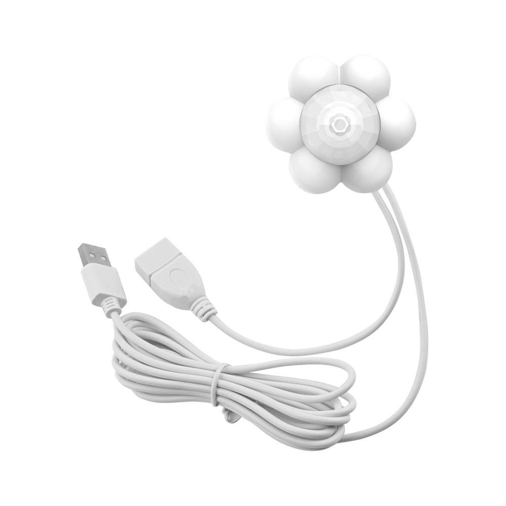 IR Sensor Water Fountain Sensor External USB Automatic Water Dispenser For Pet Water Fountain