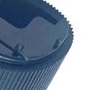 Paper Feed Pickup Roller, Separation Pad Kit, For LaserJet Pro 400, M401, M425, And P2035 Printers Printer Replacement Parts